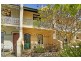 12 Dickson Street, Newtown NSW 2042