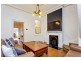 12 Dickson Street, Newtown NSW 2042