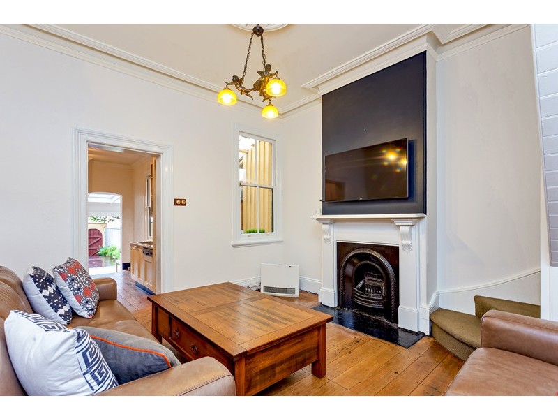12 Dickson Street, Newtown NSW 2042