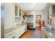 12 Dickson Street, Newtown NSW 2042