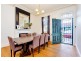 12 Dickson Street, Newtown NSW 2042