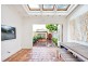 12 Dickson Street, Newtown NSW 2042