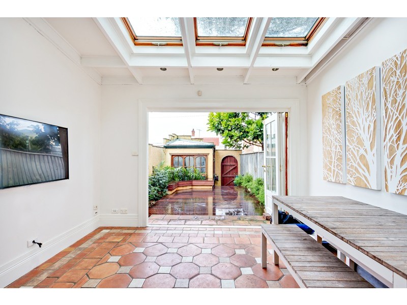 12 Dickson Street, Newtown NSW 2042