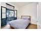 12 Dickson Street, Newtown NSW 2042