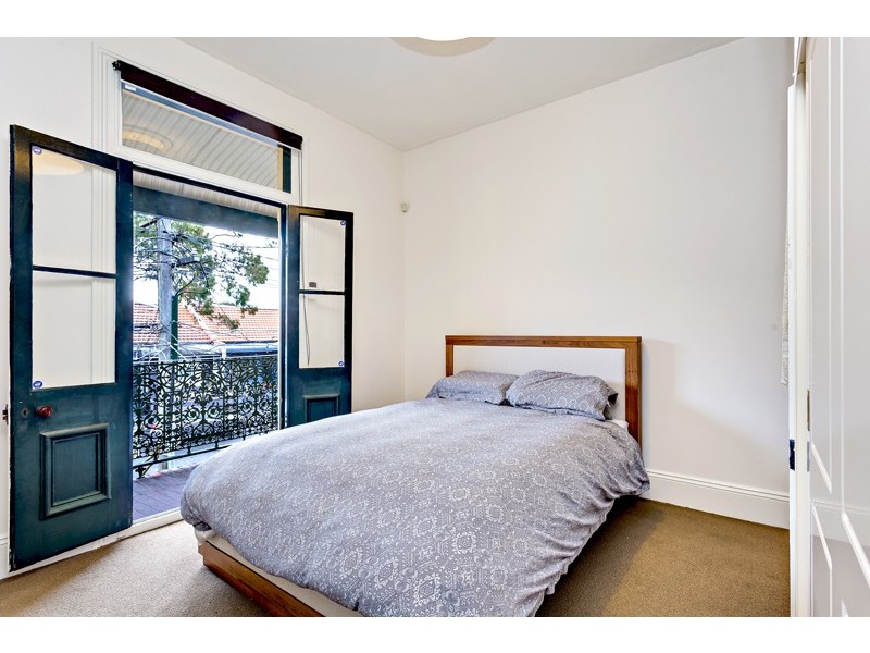 12 Dickson Street, Newtown NSW 2042