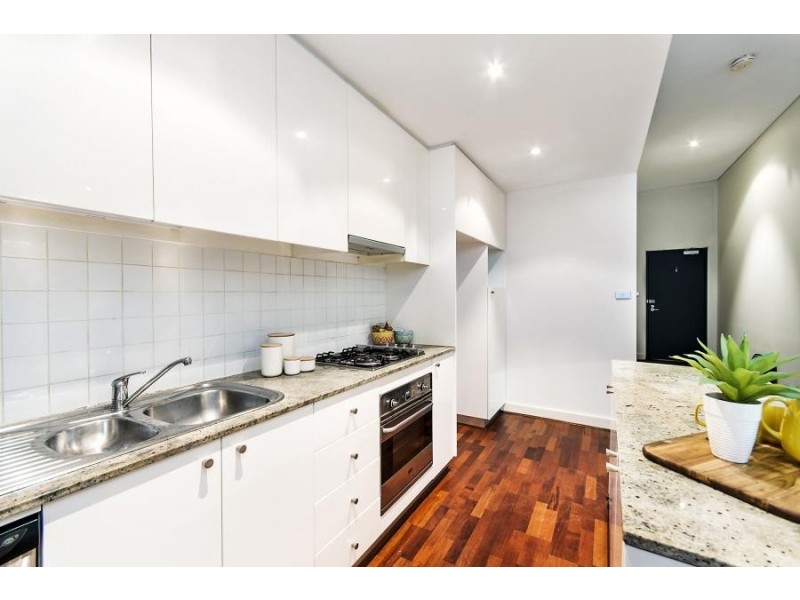 114/23 Corunna Road, Stanmore NSW 2048