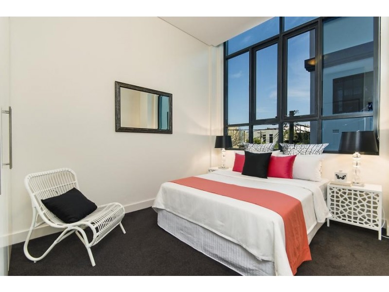 114/23 Corunna Road, Stanmore NSW 2048