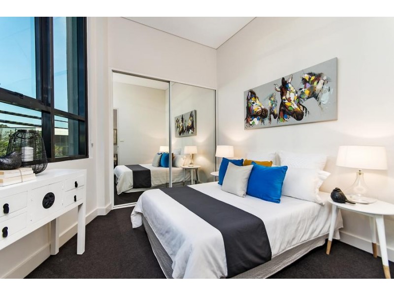 114/23 Corunna Road, Stanmore NSW 2048