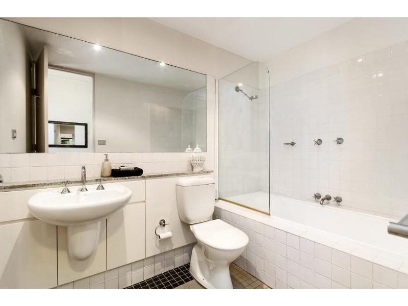 114/23 Corunna Road, Stanmore NSW 2048