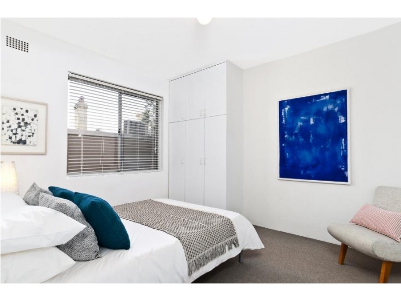 29/54 Johnston Street, Annandale NSW 2038