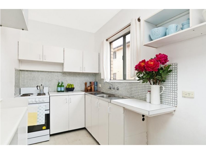 29/54 Johnston Street, Annandale NSW 2038