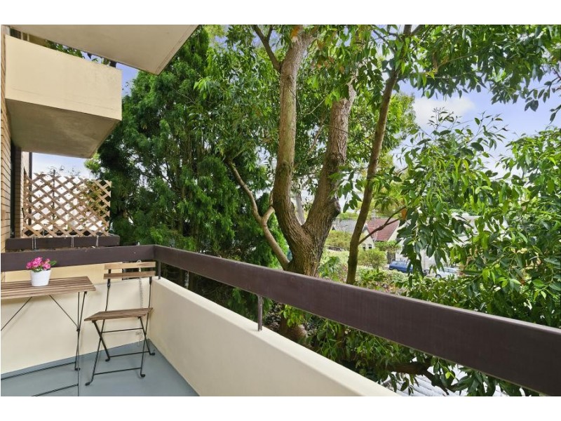 29/54 Johnston Street, Annandale NSW 2038