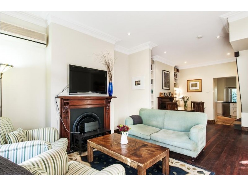 30 Brown Street, Newtown NSW 2042