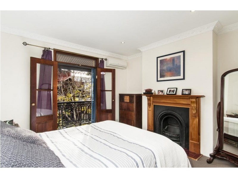 30 Brown Street, Newtown NSW 2042