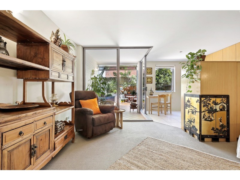 3/37 Iredale Street, Newtown NSW 2042