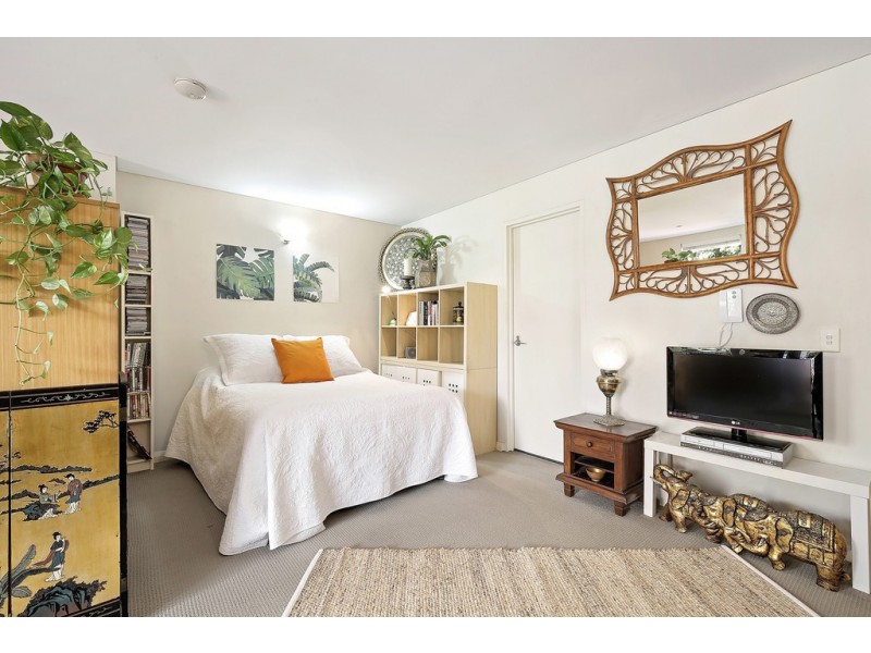 3/37 Iredale Street, Newtown NSW 2042