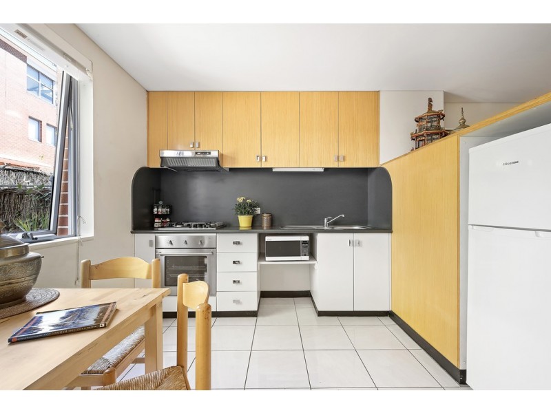 3/37 Iredale Street, Newtown NSW 2042