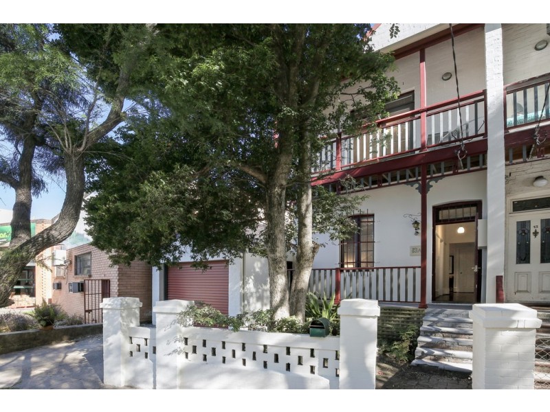 13A Barwon Park Road, St Peters NSW 2044