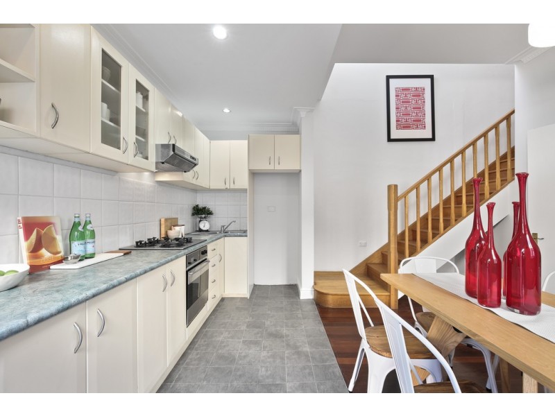 13A Barwon Park Road, St Peters NSW 2044