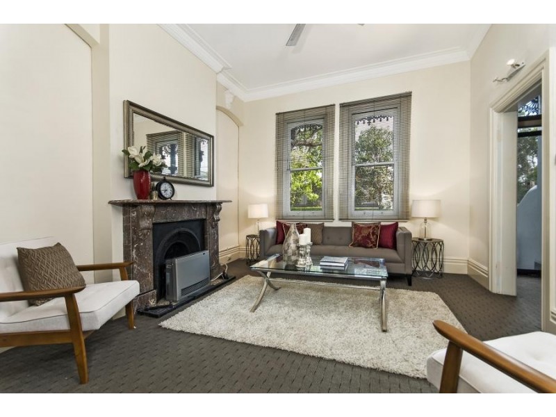 354 Abercrombie Street, Darlington NSW 2008