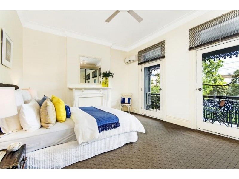 354 Abercrombie Street, Darlington NSW 2008