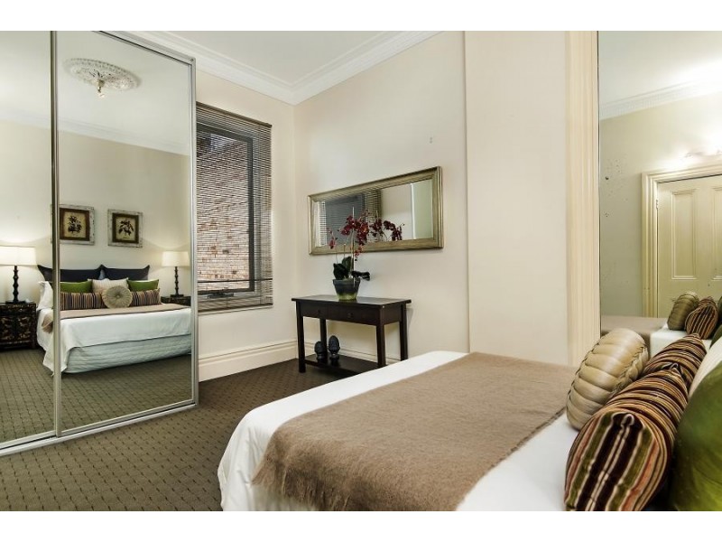 354 Abercrombie Street, Darlington NSW 2008