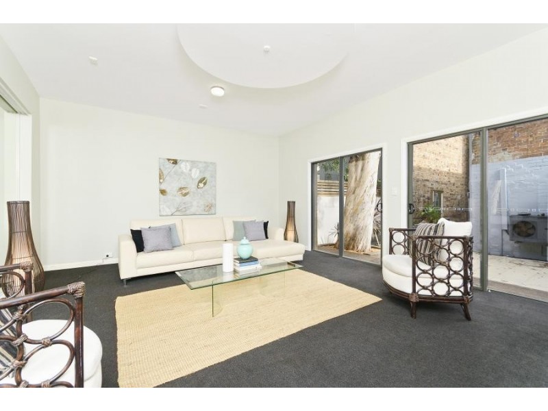 354 Abercrombie Street, Darlington NSW 2008