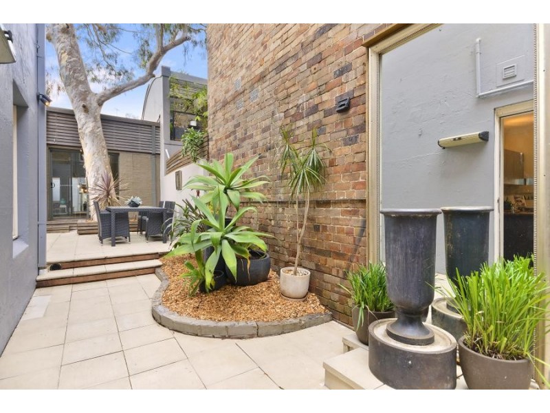 354 Abercrombie Street, Darlington NSW 2008