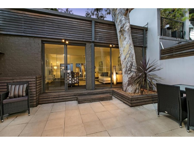 354 Abercrombie Street, Darlington NSW 2008