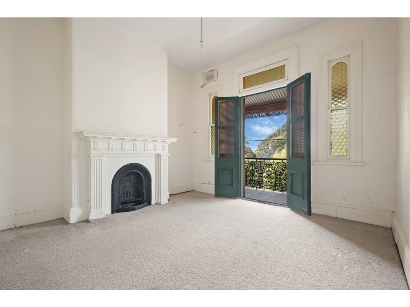 446 Wilson Street, Darlington NSW 2008