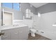 446 Wilson Street, Darlington NSW 2008