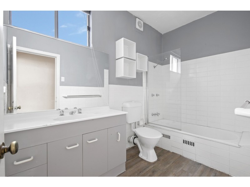 446 Wilson Street, Darlington NSW 2008