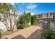 446 Wilson Street, Darlington NSW 2008
