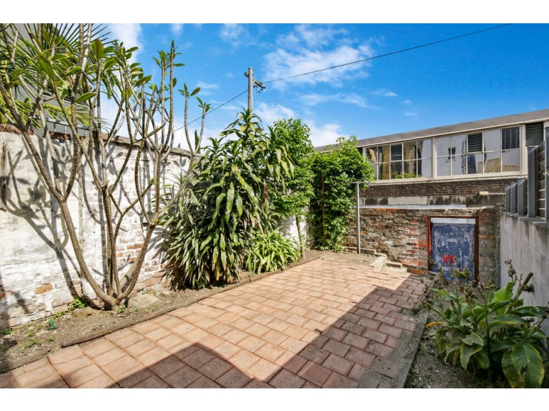 446 Wilson Street, Darlington NSW 2008