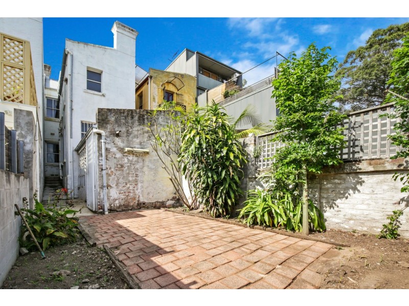 446 Wilson Street, Darlington NSW 2008