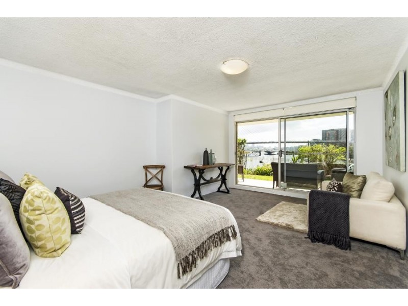 26/451 Glebe Point Road, Glebe NSW 2037