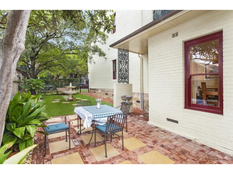 42 Simmons Street, Newtown NSW 2042