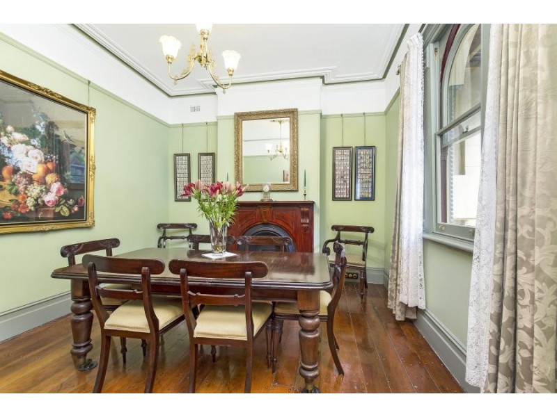 42 Simmons Street, Newtown NSW 2042