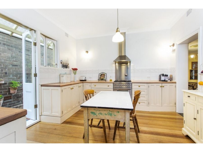 42 Simmons Street, Newtown NSW 2042