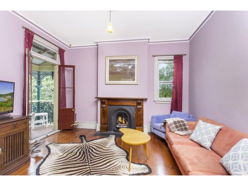 42 Simmons Street, Newtown NSW 2042