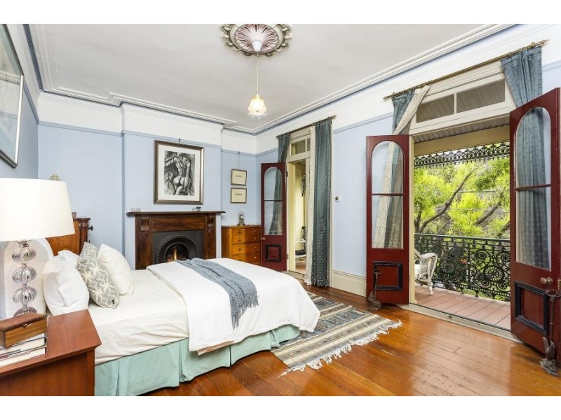 42 Simmons Street, Newtown NSW 2042