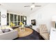 G03/23 Corunna Road, Stanmore NSW 2048