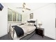 G03/23 Corunna Road, Stanmore NSW 2048