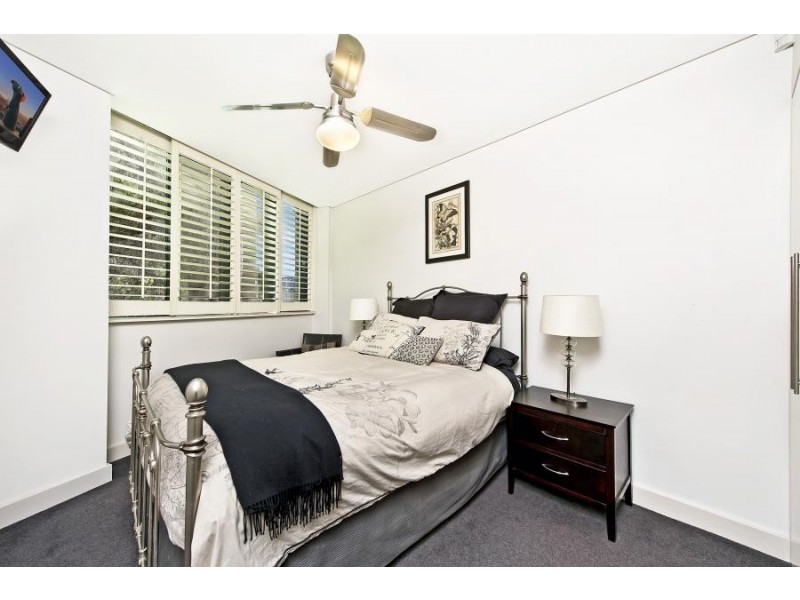 G03/23 Corunna Road, Stanmore NSW 2048