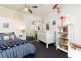 G03/23 Corunna Road, Stanmore NSW 2048