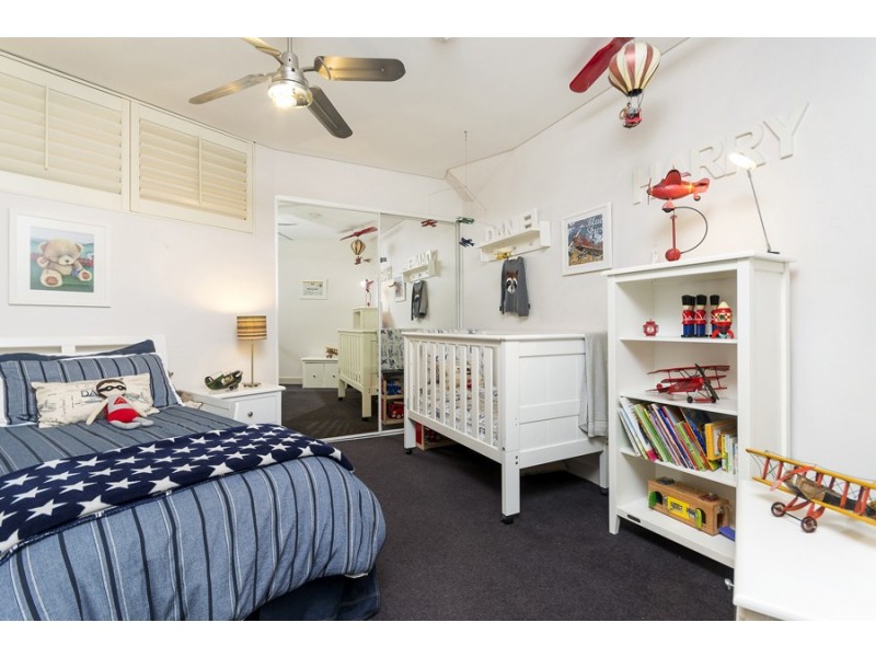 G03/23 Corunna Road, Stanmore NSW 2048