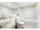 G03/23 Corunna Road, Stanmore NSW 2048