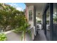 G03/23 Corunna Road, Stanmore NSW 2048