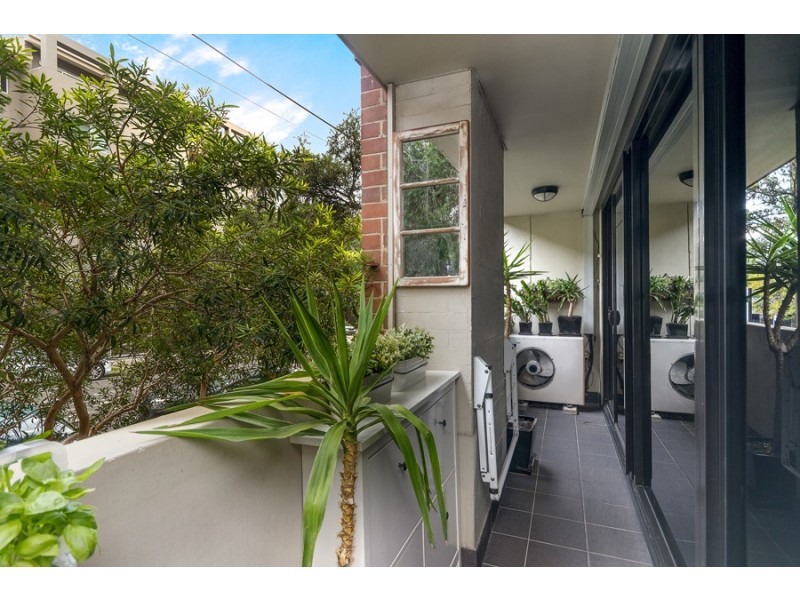 G03/23 Corunna Road, Stanmore NSW 2048