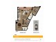 G03/23 Corunna Road, Stanmore NSW 2048 Floorplan